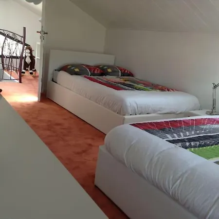 Villa Grand Standing Piscine Agde